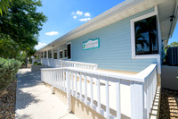 Buttowood Community