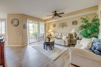 4015 Palm Tree BLVD
