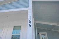 Model Home Photos Web