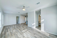 Home Site Photos