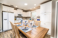 Models-3