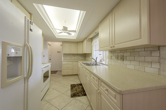 137 Leland St-1