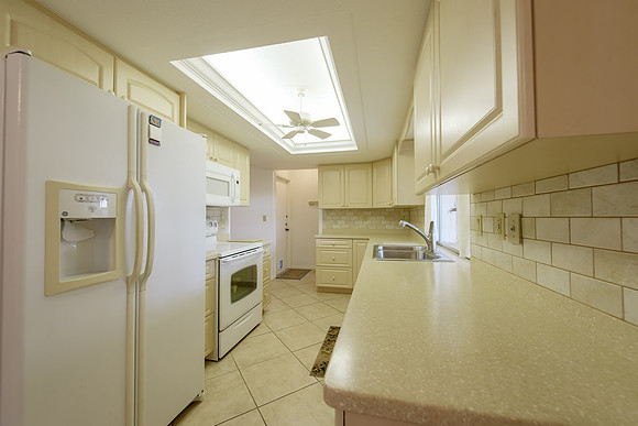 137 Leland St-2