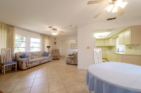 137 Leland St-3