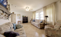 137 Leland St-4
