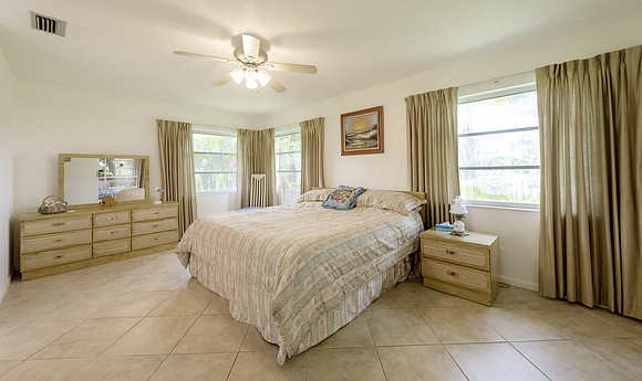 137 Leland St-5