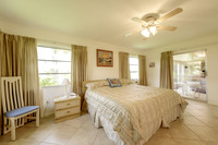 137 Leland St-7