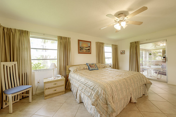 137 Leland St-7