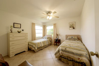 137 Leland St-8