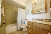 137 Leland St-9