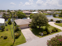 137 Leland St-12