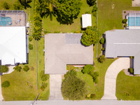137 Leland St-13