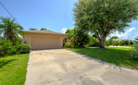137 Leland St-15