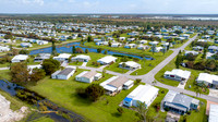 Aerial Photos