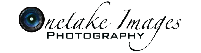 Onetake Images
